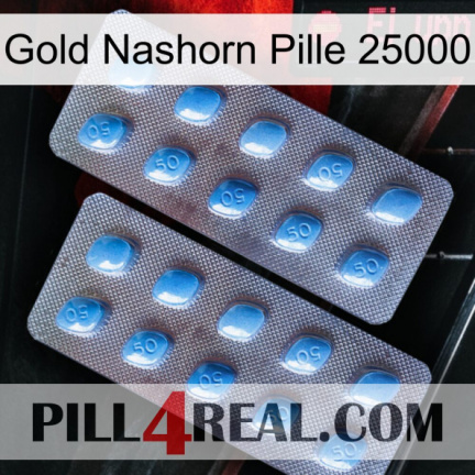 Gold Rhino Pill 25000 viagra4